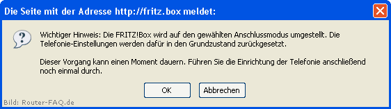 FRITZ!Box: Festnetz 04.49 2