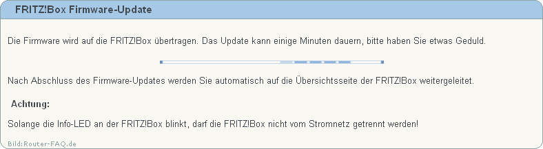 FRITZ!Box: Firmware-Update 04.86 4