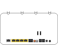 Anschlussbild Digitalisierungsbox Basic