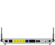 Anschlussbild Digitalisierungsbox Smart