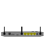 Anschlussbild FRITZ!Box 6840 LTE