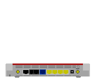 Anschlussbild FRITZ!Box 6890 LTE