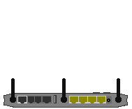 Anschlussbild FRITZ!Box 7270 V1