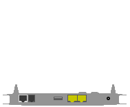 Anschlussbild FRITZ!Box 7330 SL