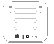 LTE TurboBox Anschlussbild