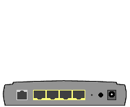 Anschlussbild Siemens CL-040-I