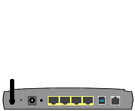 Anschlussbild Siemens SL2-141-I