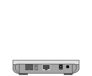 Anschlussbild Speedport 200