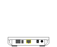 Anschlussbild Speedport 201