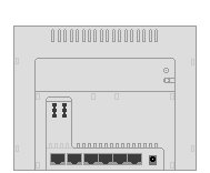 Anschlussbild Speedport W 503V Typ A