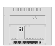 Speedport W 722V Typ B Anschlussbild