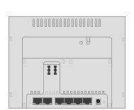 Anschlussbild Speedport W 722V Typ B