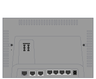 Anschlussbild Speedport W 920V