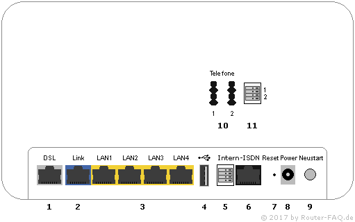 Speedport w 925v