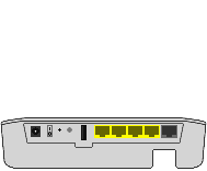 Anschlussbild o2 Box 6431 VDSL