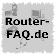 (c) Router-faq.de