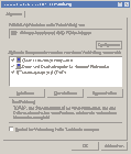 Windows 2000: TCP/IP Reset