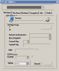 Windows 2000: WLAN