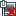 Windows 7 (LAN-Symbole) - Keine LAN-Verbindung