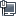 Windows 7 (LAN-Symbole) - LAN verbunden mit Internetzugriff