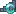 Windows 7 (WLAN-Symbole) - WLAN-Verbindung in Aufbau