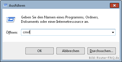 Windows 7 (IP Config) 2