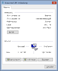 Windows 7: TCP/IP Einstellung