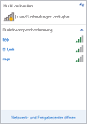 Windows 7: WLAN Installation