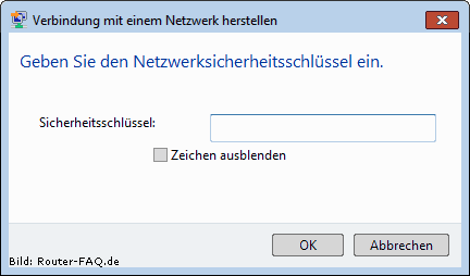 Windows 7 (WLAN) 4