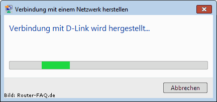 Windows 7 (WLAN) 5