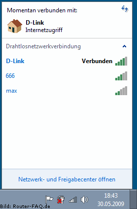 Windows 7 (WLAN) 7