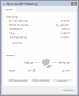 Windows Vista: TCP/IP Einstellung