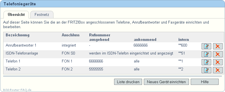 FRITZ!Box: Anrufbeantworter 04.86 6