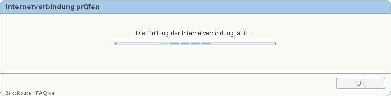 FRITZ!Box: Einrichtung Internetzugang 04.84 3