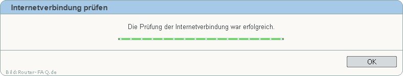 FRITZ!Box: Einrichtung Internetzugang 05.20 5