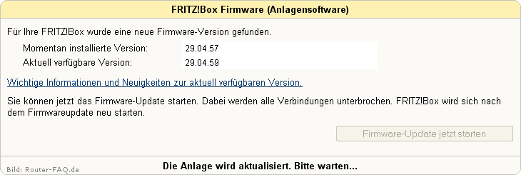 FRITZ!Box: Firmware-Update 04.49 4