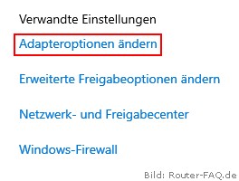 FRITZ!Box: Firmware-Recover Windows 10 4
