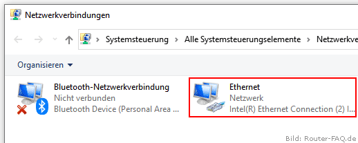 FRITZ!Box: Firmware-Recover Windows 10 5