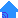 SmartHome