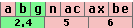 WLAN-Standards