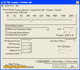 SG TCP Optimizer