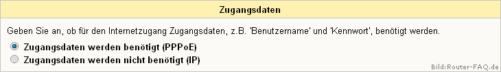 FRITZ!Box hinter einem DSL-Modem 04.49 4