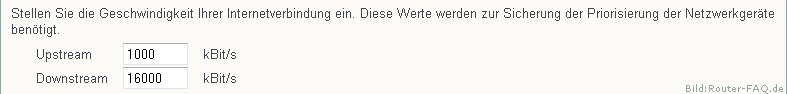 FRITZ!Box hinter einem DSL-Modem 04.86 6