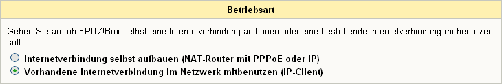 FRITZ!Box hinter einem Router 04.49 2