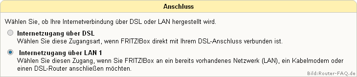 FRITZ!Box hinter einem Kabel-Modem 04.49 2