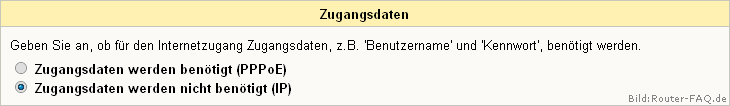 FRITZ!Box hinter einem Kabel-Modem 04.49 4
