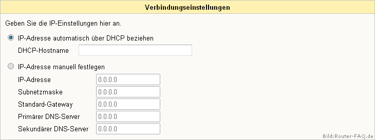 FRITZ!Box hinter einem Kabel-Modem 04.49 5
