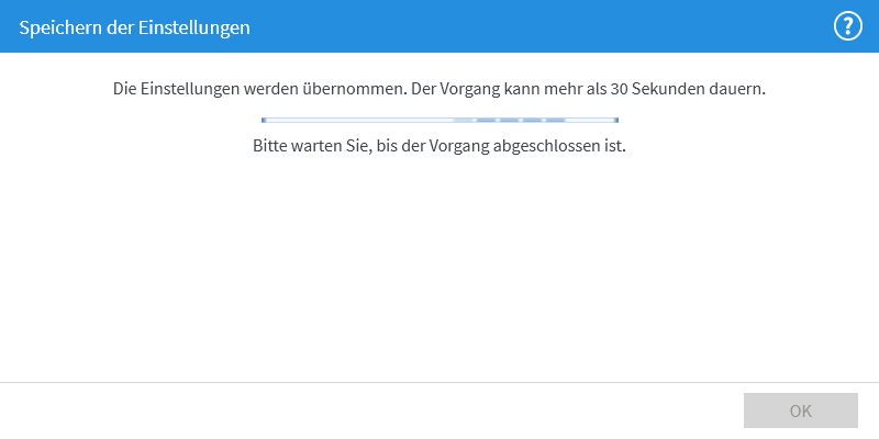 FRITZ!Box hinter einem Kabel-Modem 07.00 3